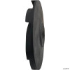  Impeller, Pentair PacFab Hydro, 2.0 Horsepower 