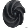  Impeller, Pentair PacFab Hydro, 3.0 Horsepower 