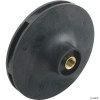  Impeller, Pentair Purex Whisperflo, 1.5 Horsepower 