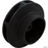 Impeller, Pentair EQ Series, 7.5 Horsepower/10.0 Horsepower   Impeller, Pentair EQ Series, 7.5 Horsepower/10.0 Horsepower