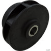  Impeller, Pentair EQ Series, 5.0 Horsepower/7.5 Horsepower 