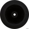  Impeller, Pentair EQ Series, 5.0 Horsepower/7.5 Horsepower 