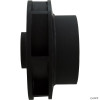  Impeller, Pentair EQ Series, 5.0 Horsepower/7.5 Horsepower 