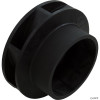  Impeller, Pentair EQ Series, 5.0 Horsepower/7.5 Horsepower 