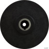  Impeller, Pentair EQ Series, 3.0 Horsepower/5.0 Horsepower 