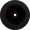  Impeller, Pentair EQ Series, 3.0 Horsepower/5.0 Horsepower 
