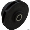  Impeller, Pentair EQ Series, 3.0 Horsepower/5.0 Horsepower 