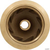  Impeller, Pentair C-Series, 15.0 Horsepower, Med Head 