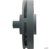  Impeller, Acura Spa Aquaheat, 0.75 Horsepower 