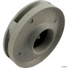  Impeller, Acura Spa Aquaheat/Maverick, 1.0 Horsepower 