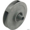  Impeller, Acura Spa Aquaheat/Maverick, 1.5 Horsepower 