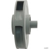  Impeller, Acura Spa Aquaheat/Maverick, 1.5 Horsepower 