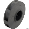  Impeller, Acura Spa Aquaheat/Maverick, 2.0 Horsepower 