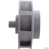  Impeller, Acura Spa Aquaheat Plus/Magnaflow, 4.5 Horsepower 