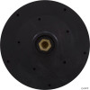  Impeller, Afras Industries, Booster Pump, 0.75 Horsepower 