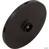  Impeller, Afras Industries, Booster Pump, 0.75 Horsepower 