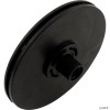  Impeller, Hayward SP1500 Power-Flo, 0.5 Horsepower 