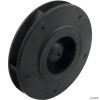  Impeller, Hayward SP1500 Power-Flo/Matrix, 0.75 Horsepower 