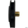  Impeller, Hayward SP1500 Power-Flo/Matrix, 0.75 Horsepower 