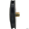  Impeller, Hayward SP1500 Power-Flo/Matrix, 1.0 Horsepower 