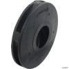  Impeller, Hayward SP1580C Power-Flo LX, 1.5 Horsepower 