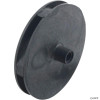  Impeller, Hayward SP1580C Power-Flo LX, 1.5 Horsepower 