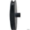  Impeller, Hayward SP1580C Power-Flo LX, 1.5 Horsepower 