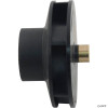  Impeller, Hayward SP1580 Power-Flo LX, 1.5 Horsepower 