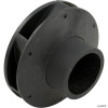  Impeller, Hayward SP1580 Power-Flo LX, 1.5 Horsepower 
