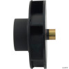 Impeller, Hayward SP1580 Power-Flo LX, 2.0 Horsepower-2