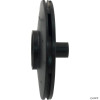  Impeller, Hayward SP1700 Power-Flo II, 0.5 Horsepower 
