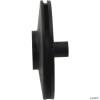  Impeller, Hayward SP1700 Power-Flo II, 0.75 Horsepower 
