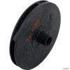  Impeller, Hayward SP1700 Power-Flo II, 1.0 Horsepower 