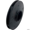  Impeller, Hayward SP1700 Power-Flo II, 1.0 Horsepower 