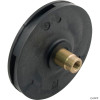  Impeller, Hayward Super II, 0.5 Horsepower 