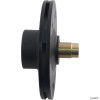  Impeller, Hayward Super II, 0.75 Horsepower 