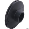  Impeller, Hayward Super II, 0.75 Horsepower 