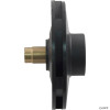  Impeller, Hayward Super II, 1.5 Horsepower 