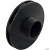  Impeller, Hayward Super II, 1.5 Horsepower 