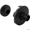  Impeller Kit, Hayward Super II, 2.0hp 