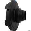  Impeller Kit, Hayward Super II, 2.0hp 