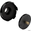  Impeller Kit, Hayward Super II, 2.0hp 