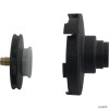 Impeller Kit, Hayward Super II Model 3000/3000X, 2.5hp   Impeller Kit, Hayward Super II Model 3000/3000X, 2.5hp