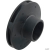  Impeller, Hayward Super II, 2.0 Horsepower 