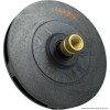  Impeller, Hayward Super II, 2.0 Horsepower 