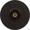  Impeller, Hayward Northstar SP4000/X, 1.0ohp/1.5thp, w/Seal 