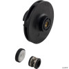  Impeller, Hayward Northstar SP4000/X, 1.0ohp/1.5thp, w/Seal 