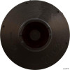  Impeller, Hayward Northstar SP4000X, 2.0ohp/2.5thp,  w/Seal 