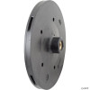 Impeller,  Hayward Viper,  0.75 Horsepower 