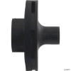  Impeller, Hayward Max-Flo SP2700X, 1.0 Horsepower 